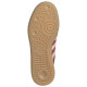 Adidas Handball Spezial W